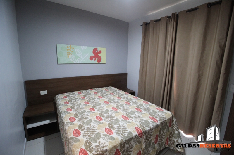 Foto /fotos/cr/imoveis/170-BA012/fotos/170-BA012 (3).JPG